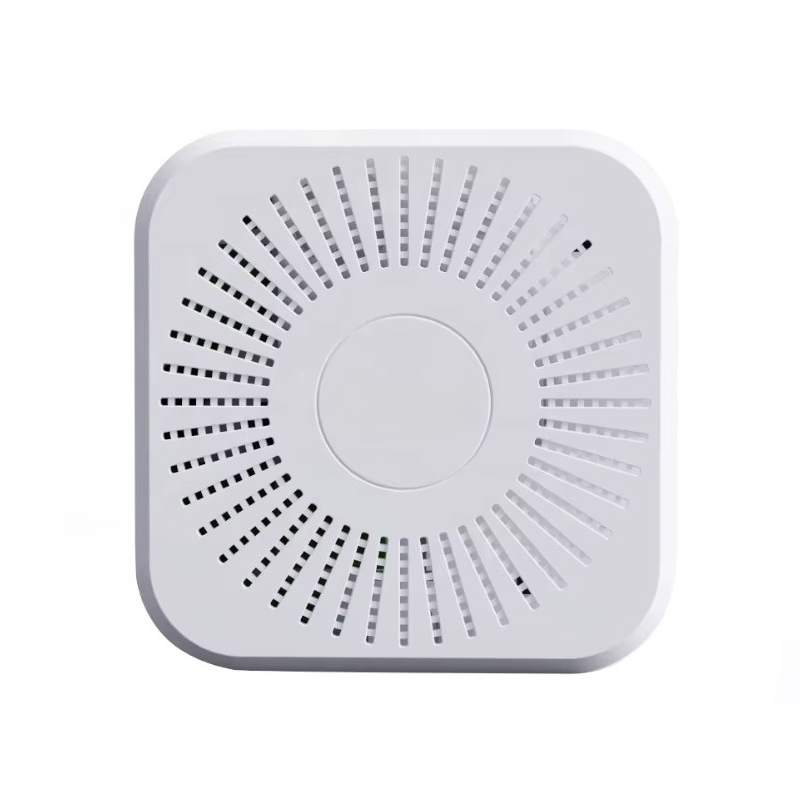 Vaping Air - Sensores de Monitoramento do Ar LoRaWAN