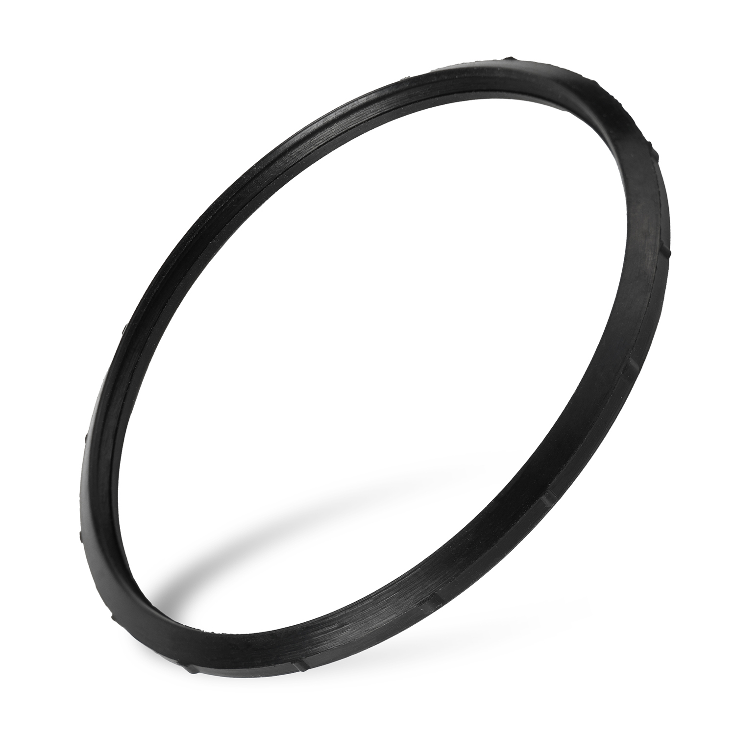 Tank O-Ring Seal - Junta de vedação do anel de