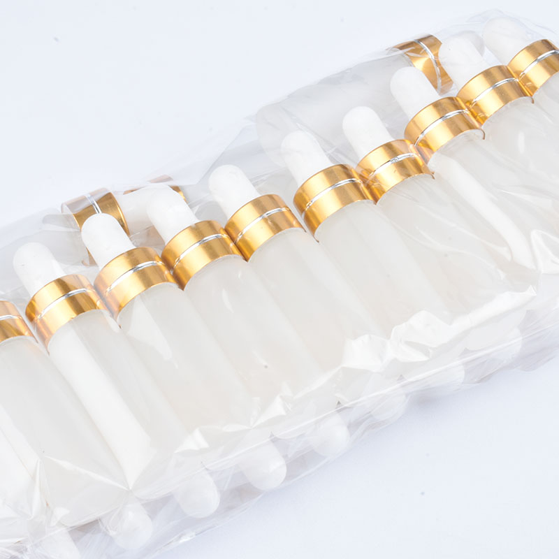 100/200/300 ml 2 1 pçs/lote ml - Juice Bottle Dropper avaliação e preço