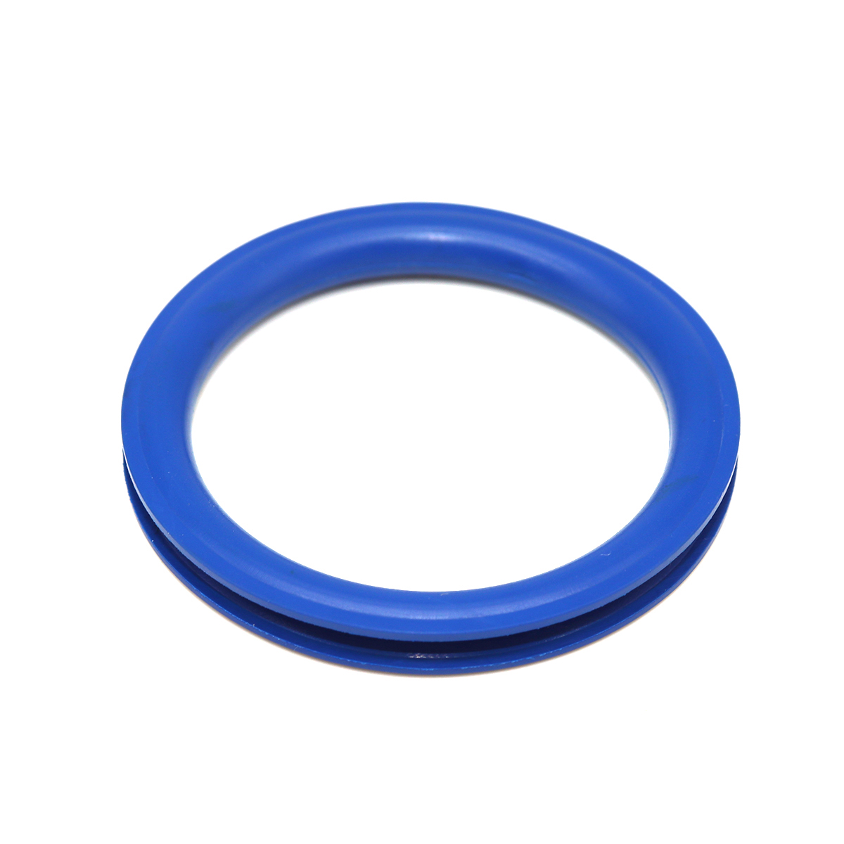 Vedação da Tampa do Tanque de  - Tank O-Ring Seal avaliação e preço