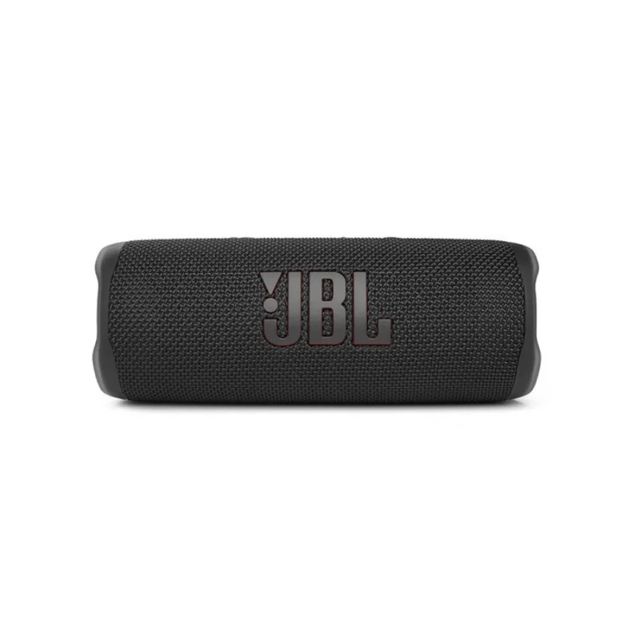 Caixa de Som Sem Fio JBL Flip6 - Jbl Speaker Flip 6 avaliação e preço