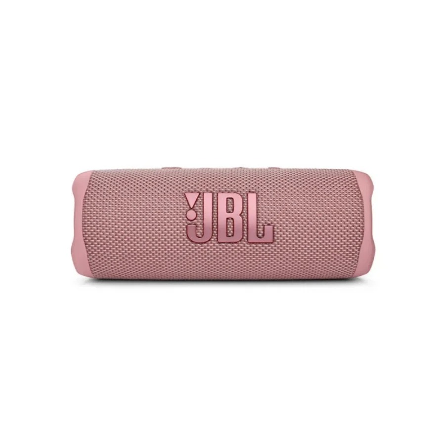 Caixa de Som Sem Fio JBL Flip6 - Jbl Speaker Flip 6 avaliação e preço