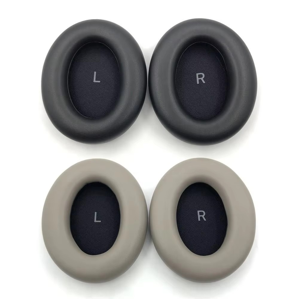 Almofadas de substituição para - Sennheiser Headphone Momentum 4 avaliação e preço