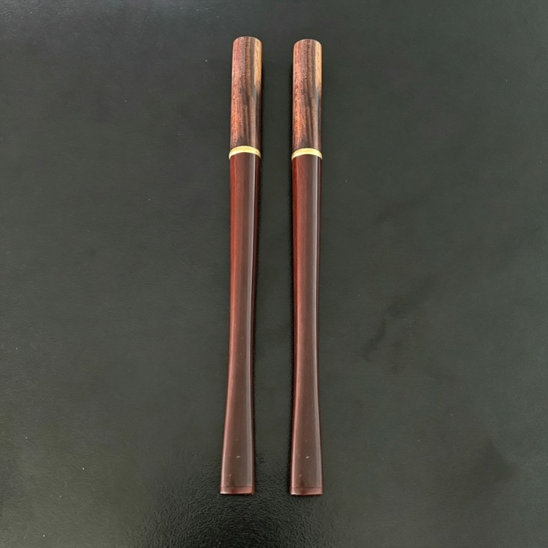 Microfiltro de 17 cm, de alta  - Smoking & Vaping Accessories avaliação e preço