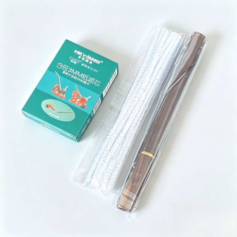 Microfiltro de 17 cm, de alta  - Smoking & Vaping Accessories avaliação e preço
