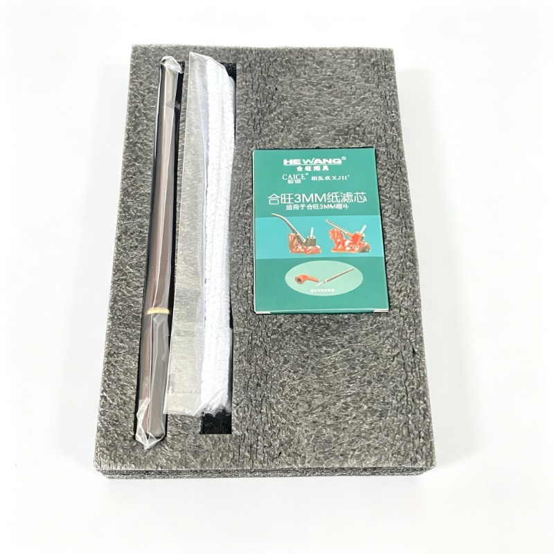 Microfiltro de 17 cm, de alta  - Smoking & Vaping Accessories avaliação e preço