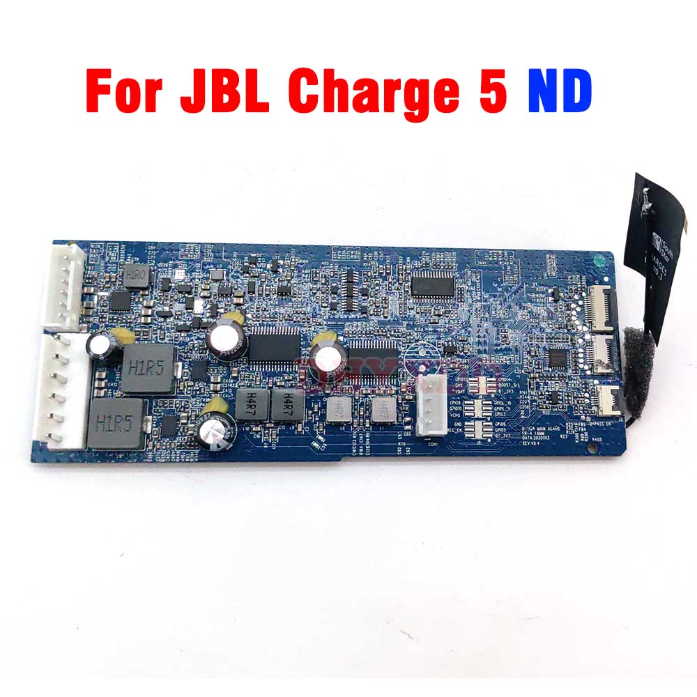 JBL Charge 5 Alto-falante Blue - Jbl Speaker Charge 5 avaliação e preço