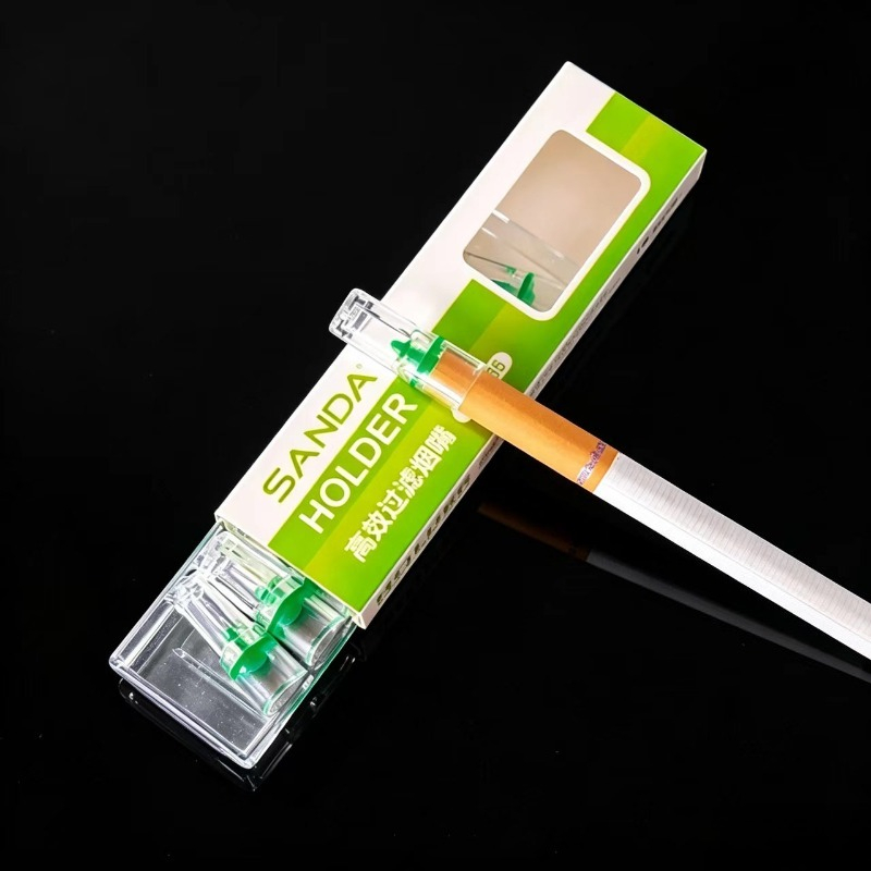 Filtro de Redução de Alcatrão  - Smoking & Vaping Accessories avaliação e preço