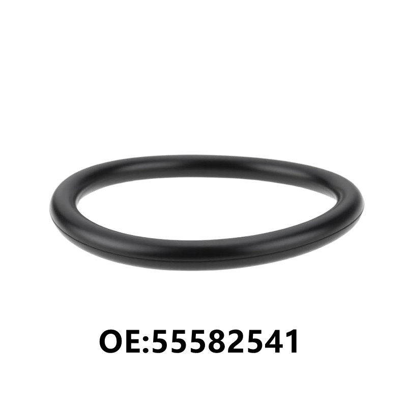 1 peça 55582541 Anel de Vedaçã - Tank O-Ring Seal avaliação e preço