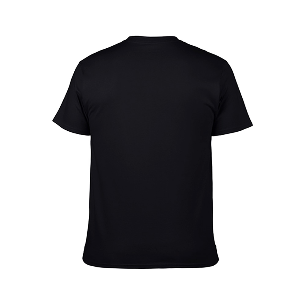 Camiseta Vape Girl de Secagem  - Quick Vape avaliação e preço