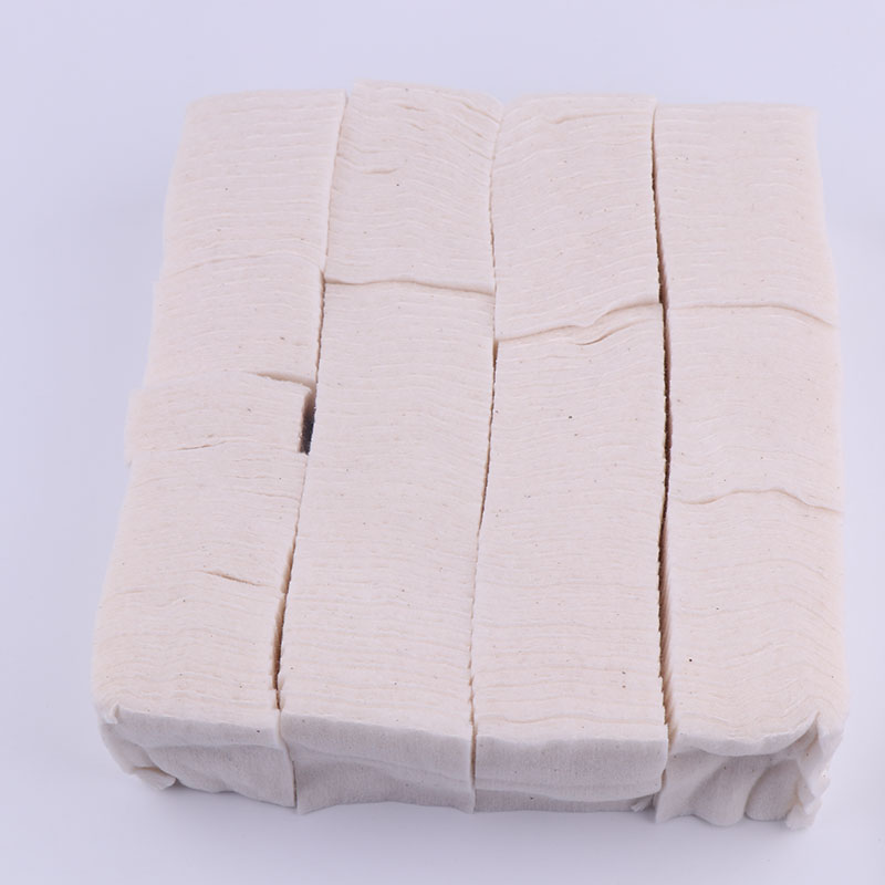 XFKM-Algodão japonês orgânico  - Cotton Wick Organic avaliação e preço
