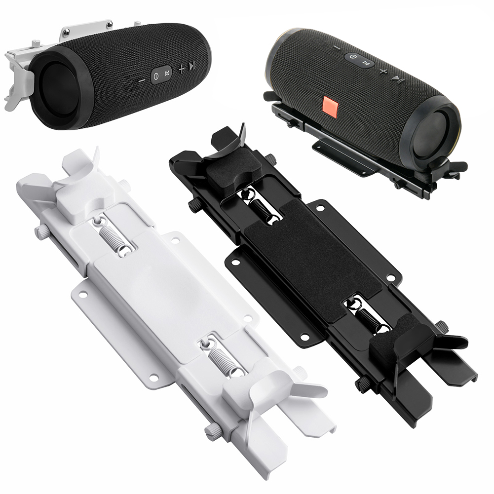 Suporte de parede para alto-fa - Jbl Speaker Charge 5 avaliação e preço