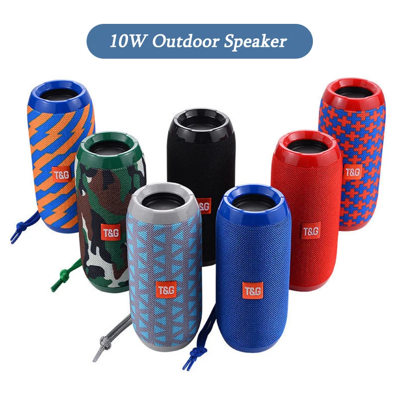 Tg117 portátil bluetooth alto- - Jbl Speaker Flip 6 avaliação e preço